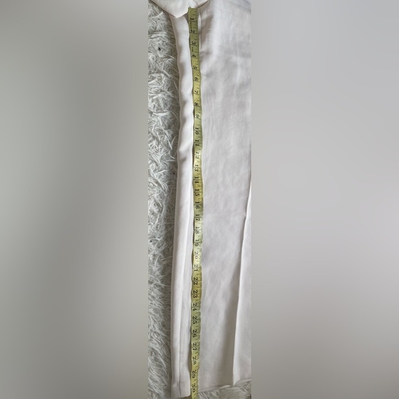 Aritzia Wilfred The Limitless Pant™ - Picture 5 of 12